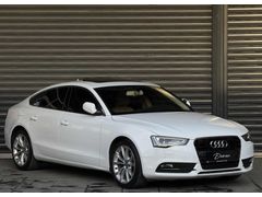 ''DUMAN'' 2014 AUDI A5 2.0 TDI BANG OLUFSEN SUNROOF DÜŞÜK KM