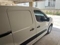 Sahibinden Peugeot Partner 1.6 HDI Comfort Pack 2013 Model 