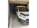 Sahibinden Peugeot Partner 1.6 HDI Comfort Pack 2013 Model 