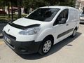 Sahibinden Peugeot Partner 1.6 HDI Comfort Pack 2013 Model 