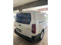 Sahibinden Peugeot Partner 1.6 HDI Comfort Pack 2013 Model 