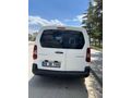Sahibinden Peugeot Partner 1.6 HDI Comfort Pack 2013 Model 