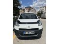 Sahibinden Peugeot Partner 1.6 HDI Comfort Pack 2013 Model 
