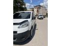 Sahibinden Peugeot Partner 1.6 HDI Comfort Pack 2013 Model 