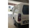 Sahibinden Peugeot Partner 1.6 HDI Comfort Pack 2013 Model 