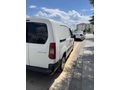 Sahibinden Peugeot Partner 1.6 HDI Comfort Pack 2013 Model 