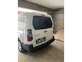 Sahibinden Peugeot Partner 1.6 HDI Comfort Pack 2013 Model 