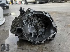 COROLLA 6 İLERİ DÜZ VİTES BENZİNLİ ŞANZIMAN