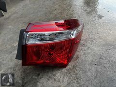 2013-2018 COROLLA SAĞ STOP