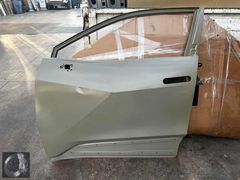 2023-2024-2025 TOYOTA C-HR SOL ÖN KAPI ORJİNAL