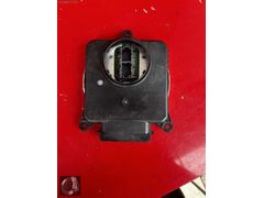 2023-2025 TOYOTA C-HR CHR FAR BEYNİ 89908-F4040