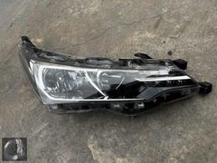 2016-2018 COROLLA SAĞ FAR ORJİNAL ÇIKMA
