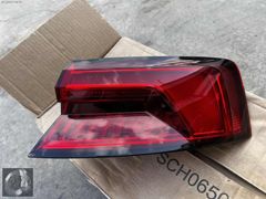 2016-2019 AUDİ A5 SAĞ STOP SIFIR