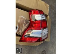 2013-2017 LAND CRUİSER PRADO SOL STOP 81561-60B32