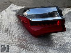 2016-2018 COROLLA SOL STOP LEDLİ SIFIR ORJ