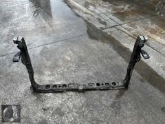 2013-2018 COROLLA ÖN PANEL ORJİNAL ÇIKMA