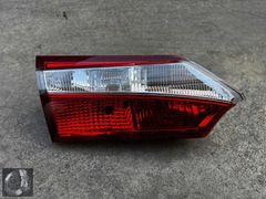 2013-2018 COROLLA SOL BAGAJ STOPU SIFIR