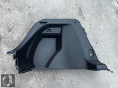 C-HR CHR 2023-2025 SOL BAGAJ İÇ PLASTİĞİ 64740-F4170