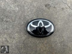 COROLLA CROSS ÖN ARMA ORJİNAL ÇIKMA