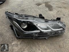 COROLLA SAĞ FAR ORJİNAL ÇIKMA 2019-2025