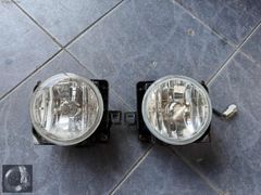 2003-2005 SUBARU İMPREZA SİS FARI (FİYAT ALINIZ)