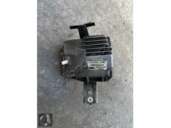 2002-2007 COROLLA DİREKSİYON BEYNİ 89650-02230