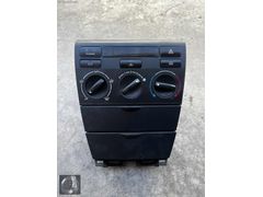 2004-2007 COROLLA KALORİFER PANELİ KOMPLE