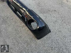 SUBARU FORESTER ÖN TAMPON 2003-2005