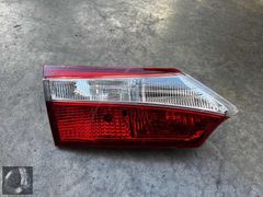 2013-2018 COROLLA SOL BAGAJ İÇ STOP ORJİNAL ÇIKMA
