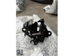 2012-2019 TOYOTA YARİS KAPUT KİLİDİ 53510-0D300