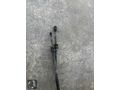 2006-2007 COROLLA DİZEL VİTES HALATI