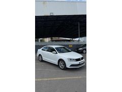 VOLKSWAGEN JETTA 2015 MODEL İLK SAHİBİNDEN TRAMERSİZ DEĞİŞENSİZ