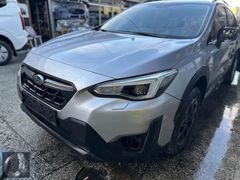 SUBARU XV KOMPLE ÖN