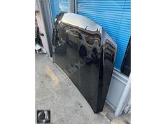 2021-2024 HYUNDAİ ELANTRA ÖN KAPUT (KURŞUN DELİĞİ VAR)