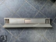 MİTSUBİSHİ L300 ÖN PANJUR (YAN SANAYİ)