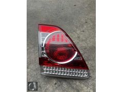 2010-2013 COROLLA SOL İÇ BAGAJ STOPU