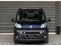 ''DUMAN'' 2011 FİORİNO DİZEL OTOMATİK ÇİFT SÜRGÜ
