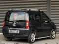 ''DUMAN'' 2011 FİORİNO DİZEL OTOMATİK ÇİFT SÜRGÜ