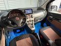 ''DUMAN'' 2011 FİORİNO DİZEL OTOMATİK ÇİFT SÜRGÜ