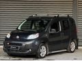 ''DUMAN'' 2011 FİORİNO DİZEL OTOMATİK ÇİFT SÜRGÜ