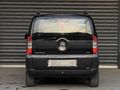 ''DUMAN'' 2011 FİORİNO DİZEL OTOMATİK ÇİFT SÜRGÜ