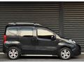 ''DUMAN'' 2011 FİORİNO DİZEL OTOMATİK ÇİFT SÜRGÜ