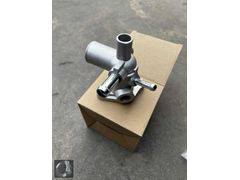 AVENSİS CARİNA CORONA TERMOSTAT YUVASI 16304-74200