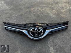 2014-2016 TOYOTA YARİS PANJUR