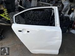2019-2025 COROLLA SAĞ ARKA KAPI ORJİNAL ÇIKMA