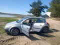 Sahibinden Renault Megane 1.4 Authentique 2006 Model  263.000 km Gri