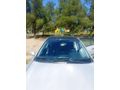 Sahibinden Renault Megane 1.4 Authentique 2006 Model  263.000 km Gri