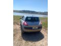 Sahibinden Renault Megane 1.4 Authentique 2006 Model  263.000 km Gri