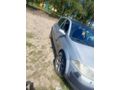 Sahibinden Renault Megane 1.4 Authentique 2006 Model  263.000 km Gri