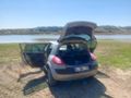 Sahibinden Renault Megane 1.4 Authentique 2006 Model  263.000 km Gri